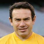 stan-lazaridis