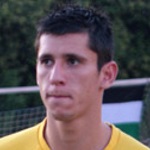 Nikolaos Argyriou