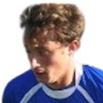 Andrija Pejović