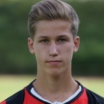 marvin-diehl