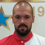 ivica-jovanovic