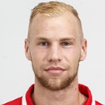 Jakub Sulc