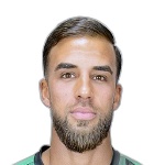 karim-sallam