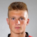 mateusz-maliszewski