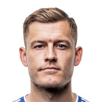 alfred-finnbogason