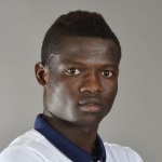 Elhadji Abdoulaye Ciss