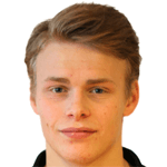 jorgen-kolstad