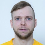 Siim Rannamäe