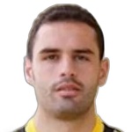 baco-nikolic