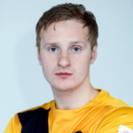 stanislav-goldberg