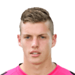 maxime-vermeulen