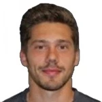 Scott Nagel