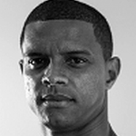 bruno-rangel