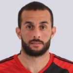 mauro-guevgeozian