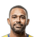 kevin-mensah