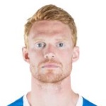 lasse-nielsen