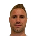 stanislav-angelovic