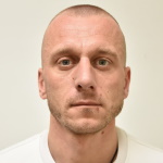 aleksey-gogia