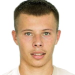 aleksandr-zharinov