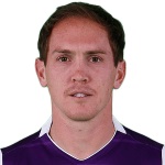 neil-kilkenny