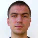 nikita-sorokin