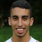 mohamed-aladin-dahas