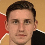 jakobsen-hilmar-leon
