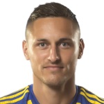 pavol-jurco