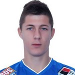 ciprian-antonio-perju