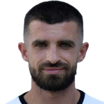 Aleksandar Vasilev