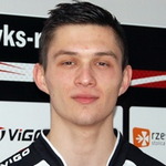 michal-ogrodnik
