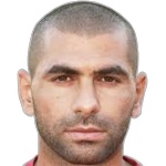 salim-toama
