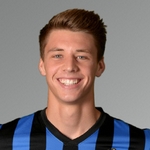 matti-fiedler