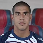 juan-eduardo-figueroa