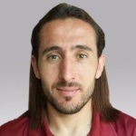 koksal-yedek
