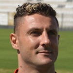 carlos-milhazes