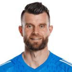 quentin-westberg