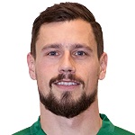 jaroslav-divis