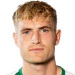 frederik-christensen
