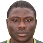 sunday-divine-abalo