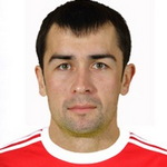 alexander-agapov