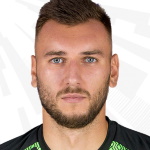 yuri-shafinskiy