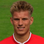 ben-hirst