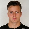 valentin-belon