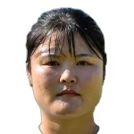 soyi-kim