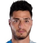 giorgos-tasouris