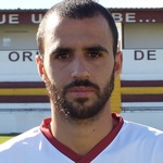 hugo-grilo
