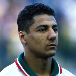 gharib-amzine