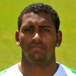 Giovani Rosa