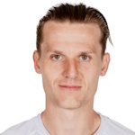 maksymilian-banaszewski